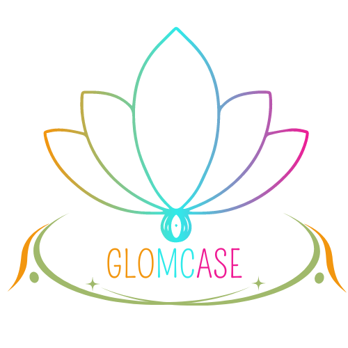 Glomcase